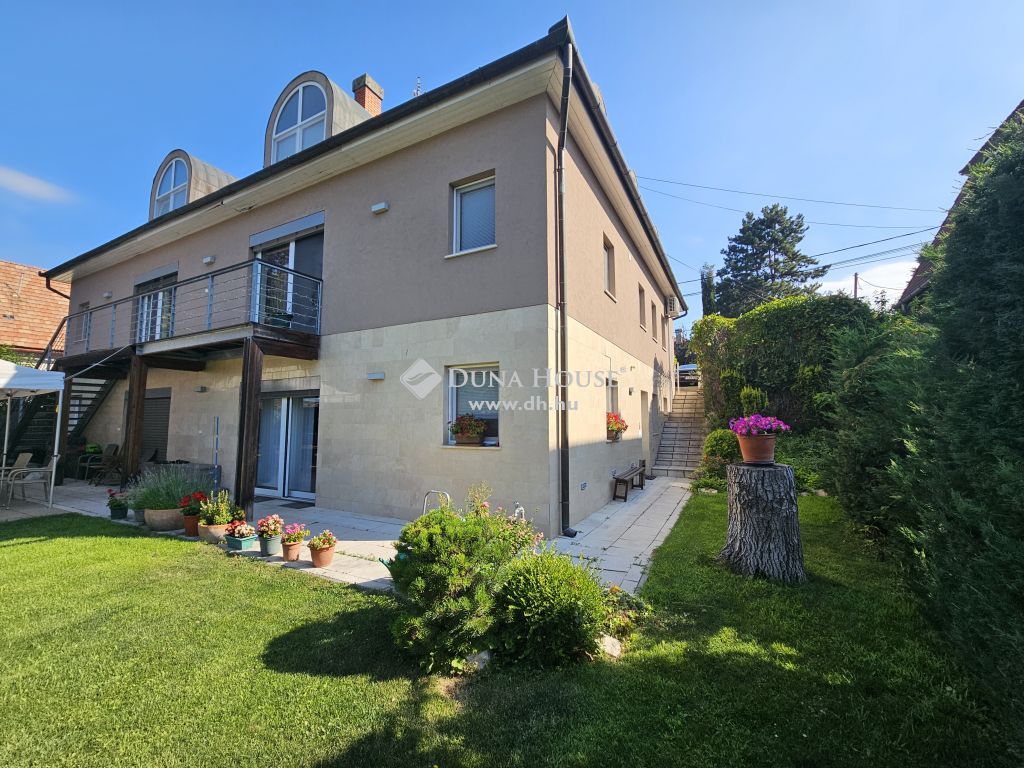 For rent House 2000 Szentendre, 
