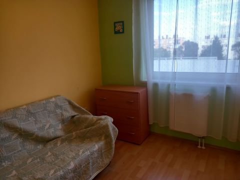 Kiadó Lakás 3200 Gyöngyös 