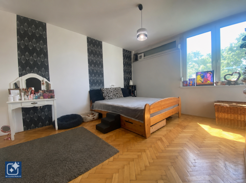 Eladó Lakás 1194 Budapest 19. kerület 