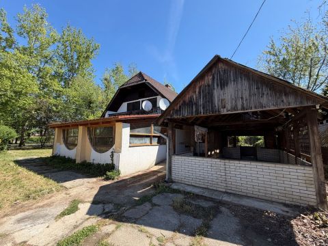Eladó Ház 7555 Csokonyavisonta , Fürdő közelében