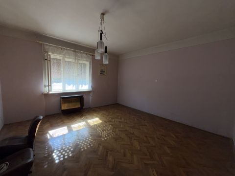 Eladó Ház 9011 Győr , Lőtér utca közelében