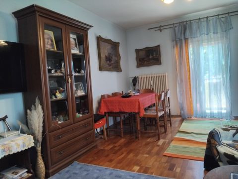 Eladó Lakás 7633 Pécs 