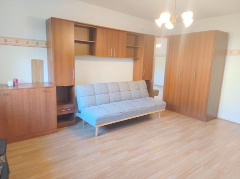 Eladó Ház 7400 Kaposvár 