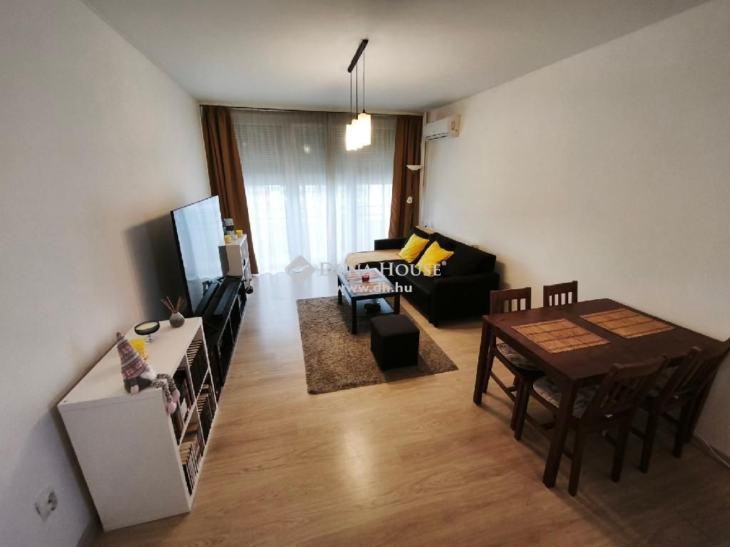 1203 Budapest 20. kerület , 1203 Budapest 20, Központ — 1/13
