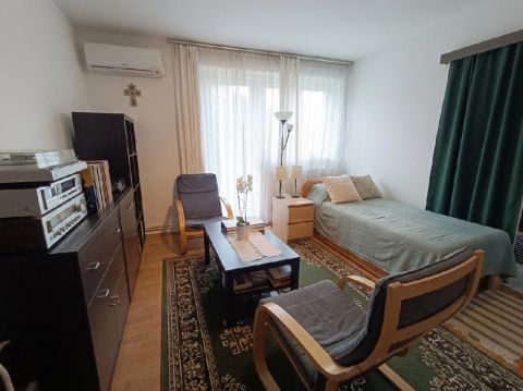 Eladó Lakás 1106 Budapest 10. kerület , 1106 Budapest 10, Óhegy