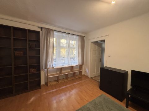 Eladó Lakás 1071 Budapest 7. kerület 