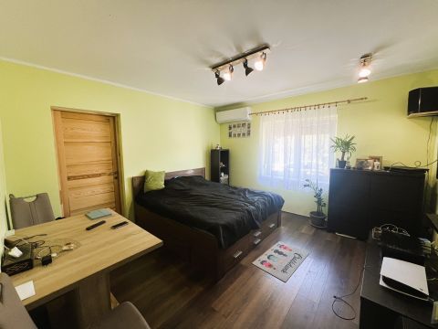 Eladó Ház 2534 Tát 