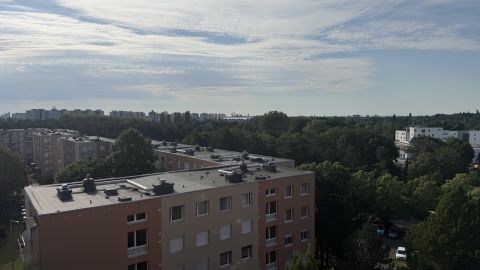 Eladó Lakás 9700 Szombathely Oladi lakótelepen