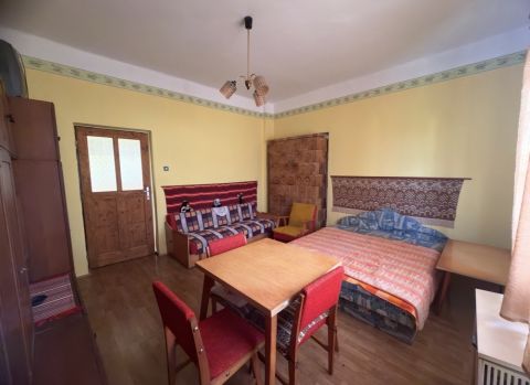 Eladó Ház 4181 Nádudvar , Kösely utcából nyíló kis zug