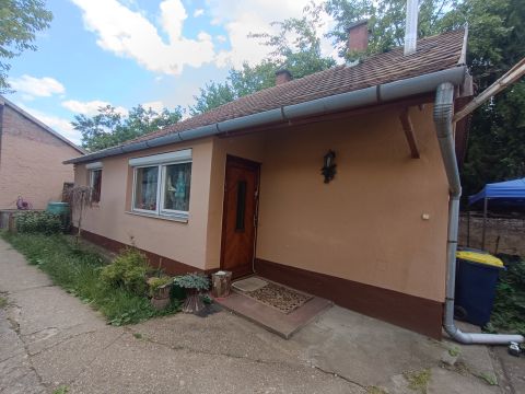 Eladó Lakás 2230 Gyömrő 