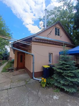 Eladó Lakás 2230 Gyömrő 