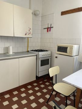 Eladó Lakás 4032 Debrecen 