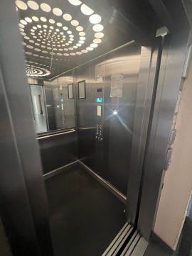 Kiadó Iroda 1211 Budapest 21. kerület 
