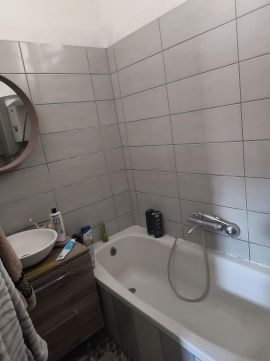 Eladó Ház 2092 Budakeszi 