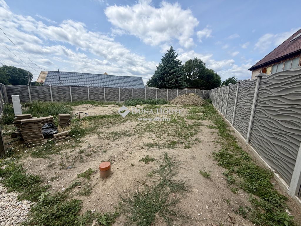 4031 Debrecen — 1/10