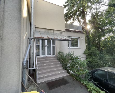 Eladó Lakás 1221 Budapest 22. kerület Lepke utca