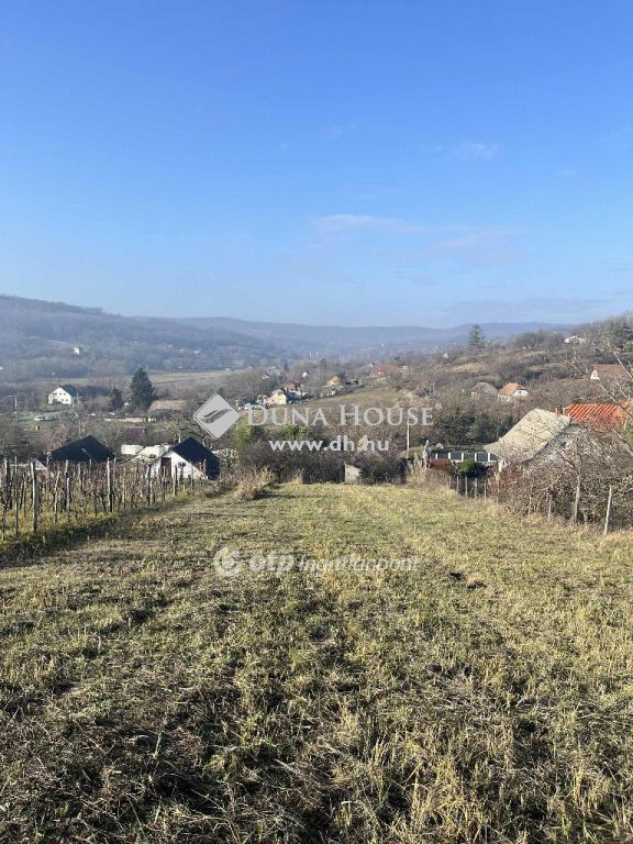 7100 Szekszárd , 7100 Szekszárd, Sárköz u. — 1/11