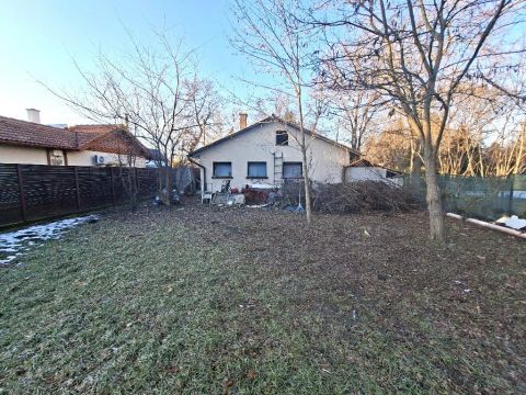 Eladó Ház 2483 Gárdony , 2484 Gárdony, Családi házas