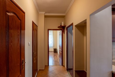 Eladó Lakás 8000 Székesfehérvár 