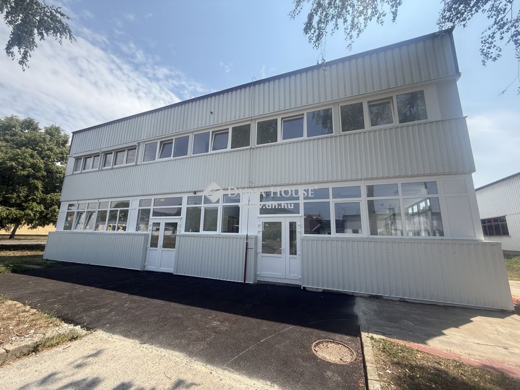 7634 Pécs — 1/13