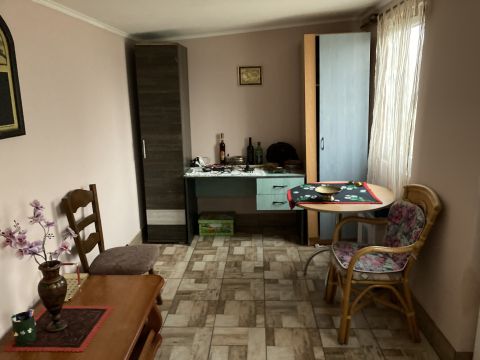 4002 Debrecen Áfonya utca