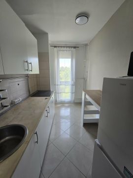 Eladó Lakás 7633 Pécs , Egyetemváros