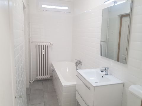 Eladó Lakás 7633 Pécs , Egyetemváros
