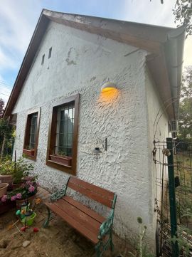 Eladó Ház 7133 Fadd 