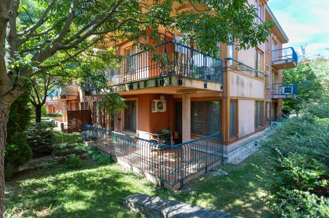 Eladó Lakás 1037 Budapest 3. kerület , LA Siesta lakópark HASZONÉLVEZETTEL