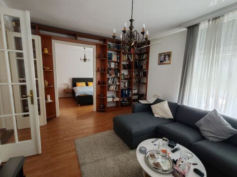 Eladó Ház 1162 Budapest 16. kerület 