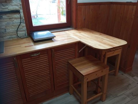 Eladó Lakás 1188 Budapest 18. kerület 45 nm-es házrész Pestszentimrén saját 238 nm-es kertel!