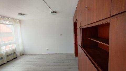 Kiadó Iroda 6722 Szeged , Széchenyi tér közelében
