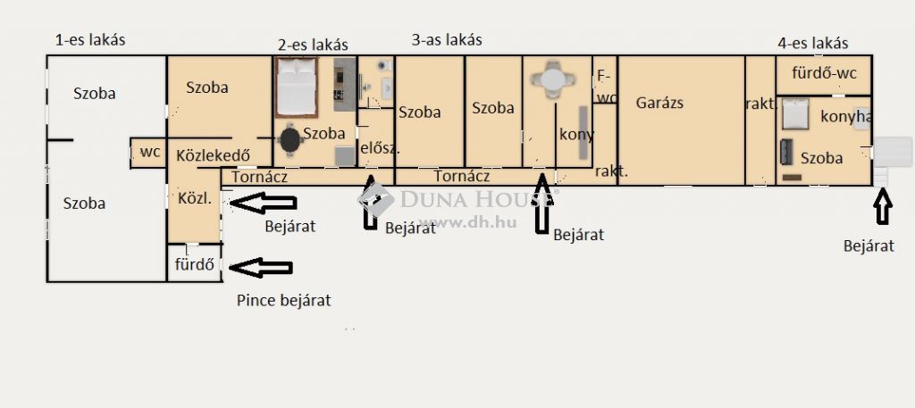 8653 Ádánd — 1/53