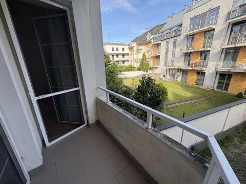 Kiadó Lakás 9026 Győr 