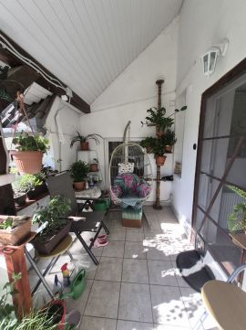 Eladó Lakás 7632 Pécs 