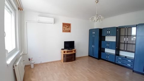 Eladó Lakás 8600 Siófok , Belvárosi, 42 nm-es, 2 szobás lakás eladó!