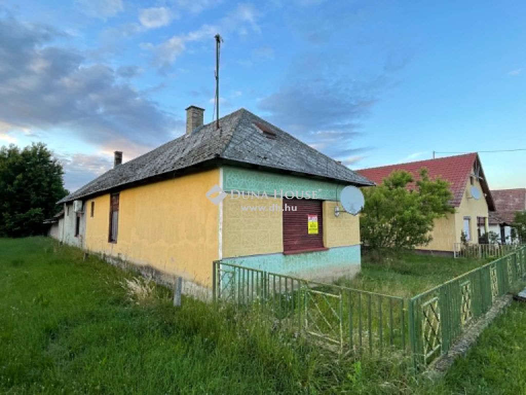 7538 Kálmáncsa — 1/14