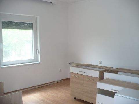 Eladó Ház 4251 Hajdúsámson 