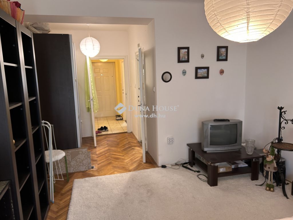 For rent Flat Budapest XIV. kerület, 