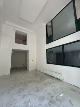 Kiadó Üzlethelyiség 1134 Budapest 13. kerület 