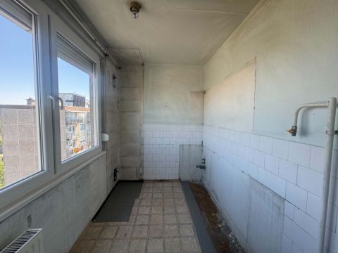 Eladó Lakás 1215 Budapest 21. kerület , Csepelen