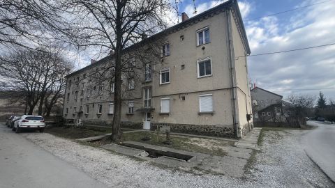 Eladó Lakás 3341 Egercsehi Egercsehi - Bányatelep
