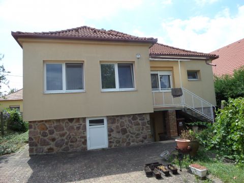 Eladó Ház 7632 Pécs 