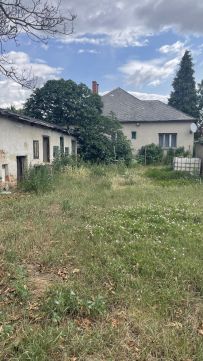 Eladó Ház 9724 Gyöngyösfalu 