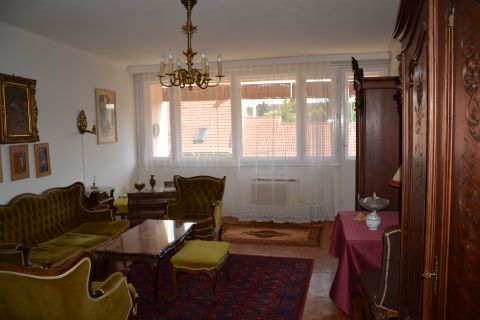 Eladó Lakás 3300 Eger 
