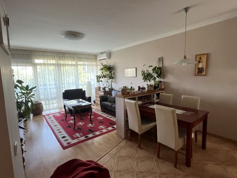 Eladó Lakás 9700 Szombathely 