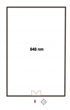 Eladó Telek 4246 Nyíregyháza 