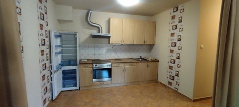 Eladó Lakás 6722 Szeged , Attila utca