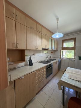 Eladó Ház 9028 Győr 