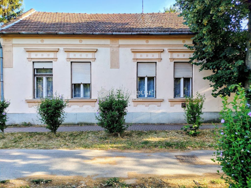5600 Békéscsaba — 1/59